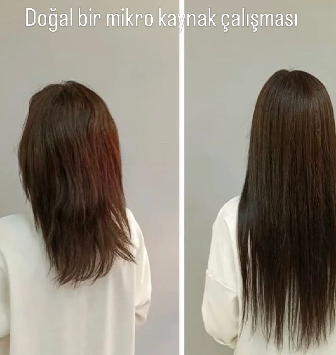 galeri_20260523_164816_837e9f178605c64f72b3
