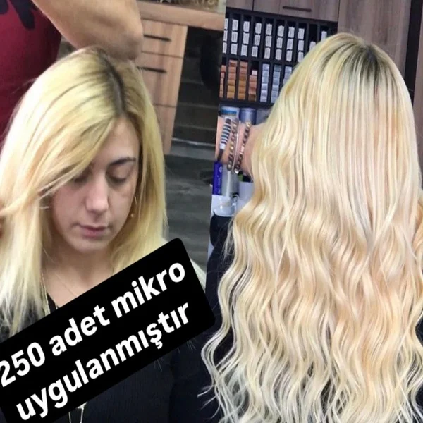 Kadıköy Mikro Kaynak
